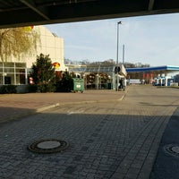 Download Lehrter see Free