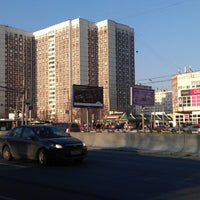 Вольво 77 алтуфьево