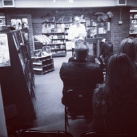 Audreys Books Downtown Edmonton 10702 Jasper Ave