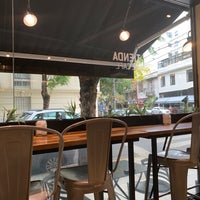 Photo taken at Tienda de Café by Mariángeles B. on 5/10/2019