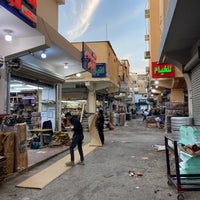 Photo taken at سوق الخيام والشرع بالغرابي by Moe👨🏻‍💻 on 2/9/2024