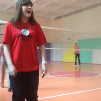 Школа 664 москва учителя. Школа номер 664 москва. Гимназии санкт петербурга 664. Греческий 21 спб гимназия 155. Пожар гимназия 40 видео калининград.