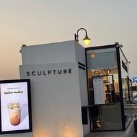 5/31/2024에 Nasser님이 Sculpture drive thru에서 찍은 사진