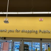 Photo taken at Publix by Rose P. on 1/13/2024