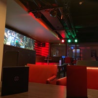 Gala casino glasgow poker schedule of events Gala casino glasgow poker schedule of events