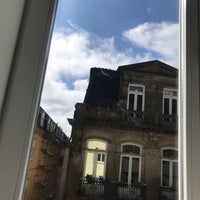 Foto scattata a Amorino da Ergul E. il 8/3/2019