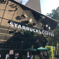 Photo taken at Starbucks by J. Ángel M. on 2/8/2019