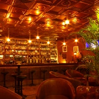 Photo taken at The ExciseMan Wine &amp;amp; Whiskey Bar by The Exciseman Wine &amp;amp; Whisky Bar on 10/10/2023