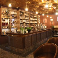Foto tirada no(a) The Exciseman Wine &amp;amp; Whisky Bar por The Exciseman Wine &amp;amp; Whisky Bar em 9/18/2019