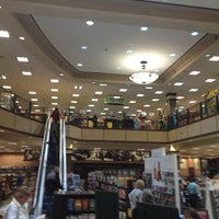Barnes Noble Cafe Burlington Ma