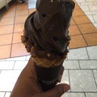 Photo taken at Godiva Chocolatier by Hadhod .. on 8/27/2015