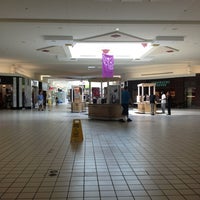 Photo taken at Eagle Ridge Mall by Michael S. on 9/15/2013