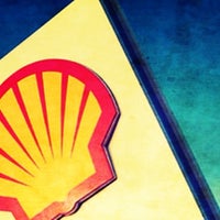 Foto diambil di Shell oleh Dmitry A. pada 5/5/2013