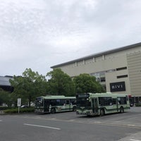 Bivi二条 中京区西ノ京栂尾町1 6 Bivi二条 中京区西ノ京栂尾町1 6