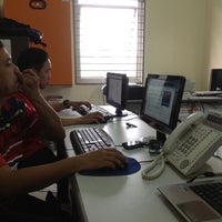 Review R&D Sanbe Farma