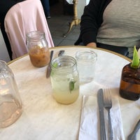 Photo taken at Simple Cafe by Sydney G. on 5/4/2019