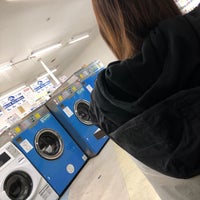 ゆとり工房苫小牧新富店 10人の訪問者 ゆとり工房苫小牧新富店 10人の訪問者