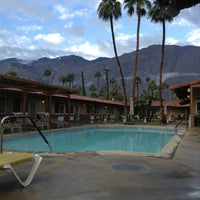 Photo taken at All Worlds Resorts by Pedro on 1/26/2013