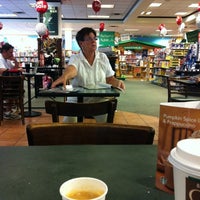 Barnes Noble Now Closed 18711 Biscayne Blvd