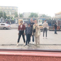 Photo taken at Chinese Pilot Jao Da by Наталия К. on 6/6/2021