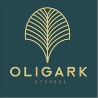 รูปภาพถ่ายที่ Oligark İstanbul โดย Oligark İstanbul เมื่อ 5/1/2019