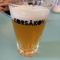 Photo taken at Korsakov by Gary L. on 6/30/2018