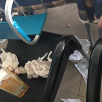 Foto diambil di A Fateixa oleh Lucie G. pada 8/25/2017