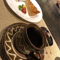 Cafe De 凛 Cafe