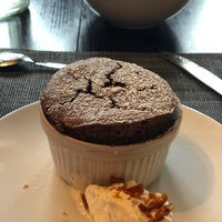 12/6/2019에 Adrienne P.님이 La Cuisine Paris에서 찍은 사진