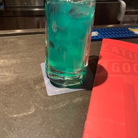 Photo taken at Applebee&amp;#39;s Grill + Bar by Raùl S. on 9/20/2019
