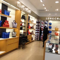 longchamp central ladprao