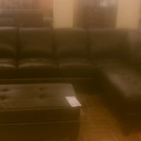 Pruitt S Furniture Camelback East 3425 E Thomas Rd Photo Taken At Pruitt 39 S Furniture By Michael On 3