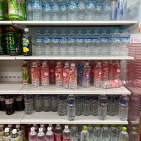 Photo taken at Daiso by ทวีศักดิ์ เ. on 3/10/2023