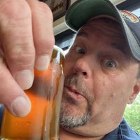 Photo taken at Whipsaw Brewing by Mike B. on 6/3/2022