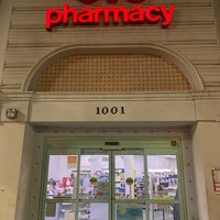 Photo taken at CVS pharmacy by Eren E. on 9/2/2022