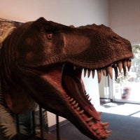 รูปภาพถ่ายที่ Bishop Museum โดย Donna C. เมื่อ 8/5/2015