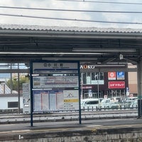 Photo taken at Ogawamachi Station (TJ33) by たぬ on 4/1/2024
