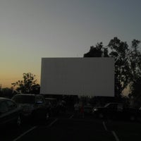 106.1 fm van buren drive in 106.1 fm van buren drive in