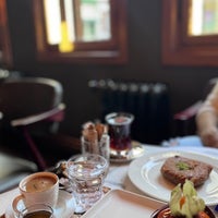 Photo taken at Şekerci Cafer Erol by ناصر - .. on 5/21/2024