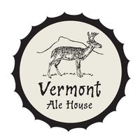 Foto tirada no(a) Vermont Ale House por Brian K. em 7/16/2013