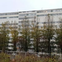 Coronavirus Un Detenu De La Prison De Fresnes Age De 74 Ans Teste Positif