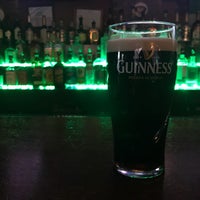 Photo taken at The Dubliner by Nayan D. on 3/18/2018