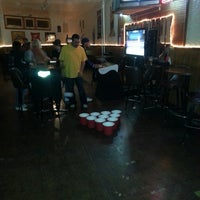 4/21/2013にChuck R.がRosco&amp;#39;s Sports Barで撮った写真