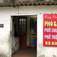 Photo taken at Chợ Bắc Hà (Bac Ha Market) by Thy L. on 12/2/2019
