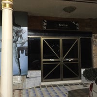 1/21/2017에 Kristina K.님이 No name (Restaurant/Lounge/Club)에서 찍은 사진