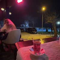 Photo taken at Hacı Dayı by OMAR BIN SAMI on 1/3/2024
