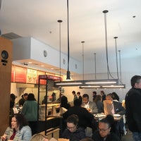 Photo taken at Chipotle Mexican Grill by Andrew S. on 5/3/2019