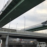 清洲jct Estrada Rua Em 平田区 清洲jct Estrada Rua Em 平田区