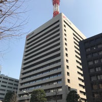 開発 電源