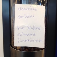 Mercedes Benz Berlin Neukolln Treptow Kopenick Rudow 84 Besucher